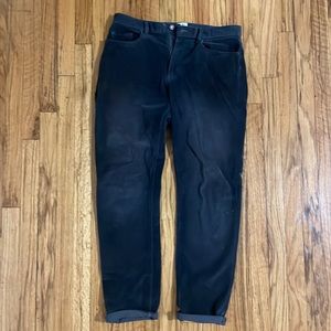 FLINT AND TINDER
365 Corduroy Pant - Tapered 32x32